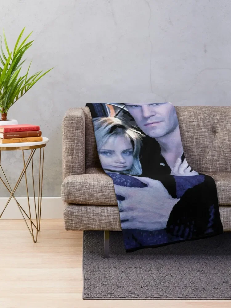 ���� ���� ������ ���, ũ�� ǫ���� �� ���