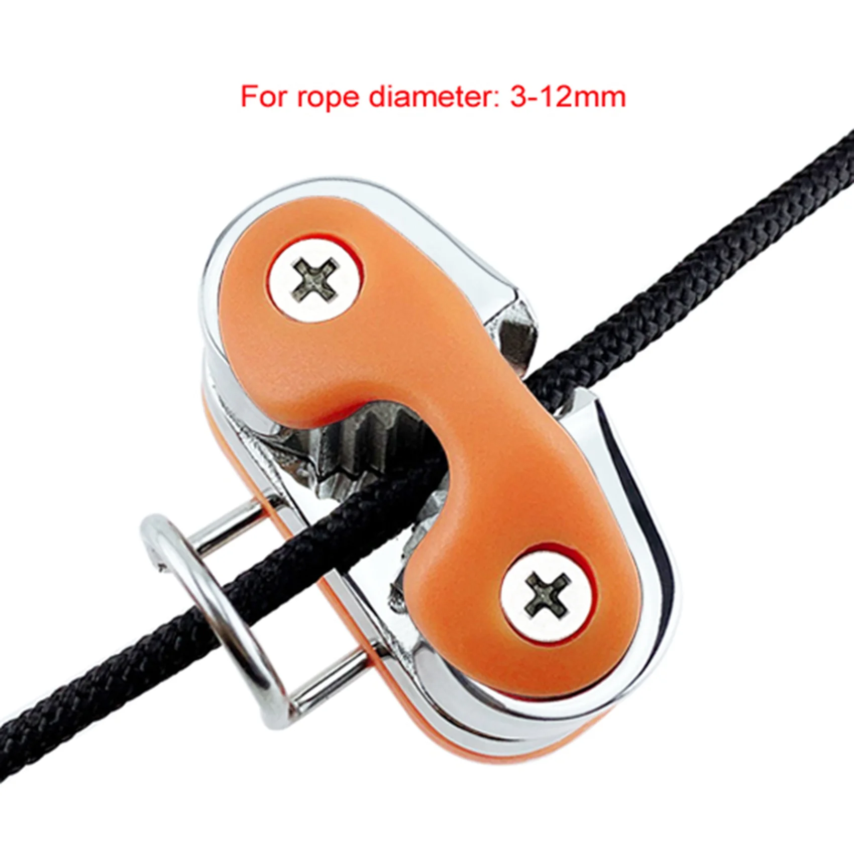 Slide image 8e5fd6ae743a47c784d39cc080f8560d