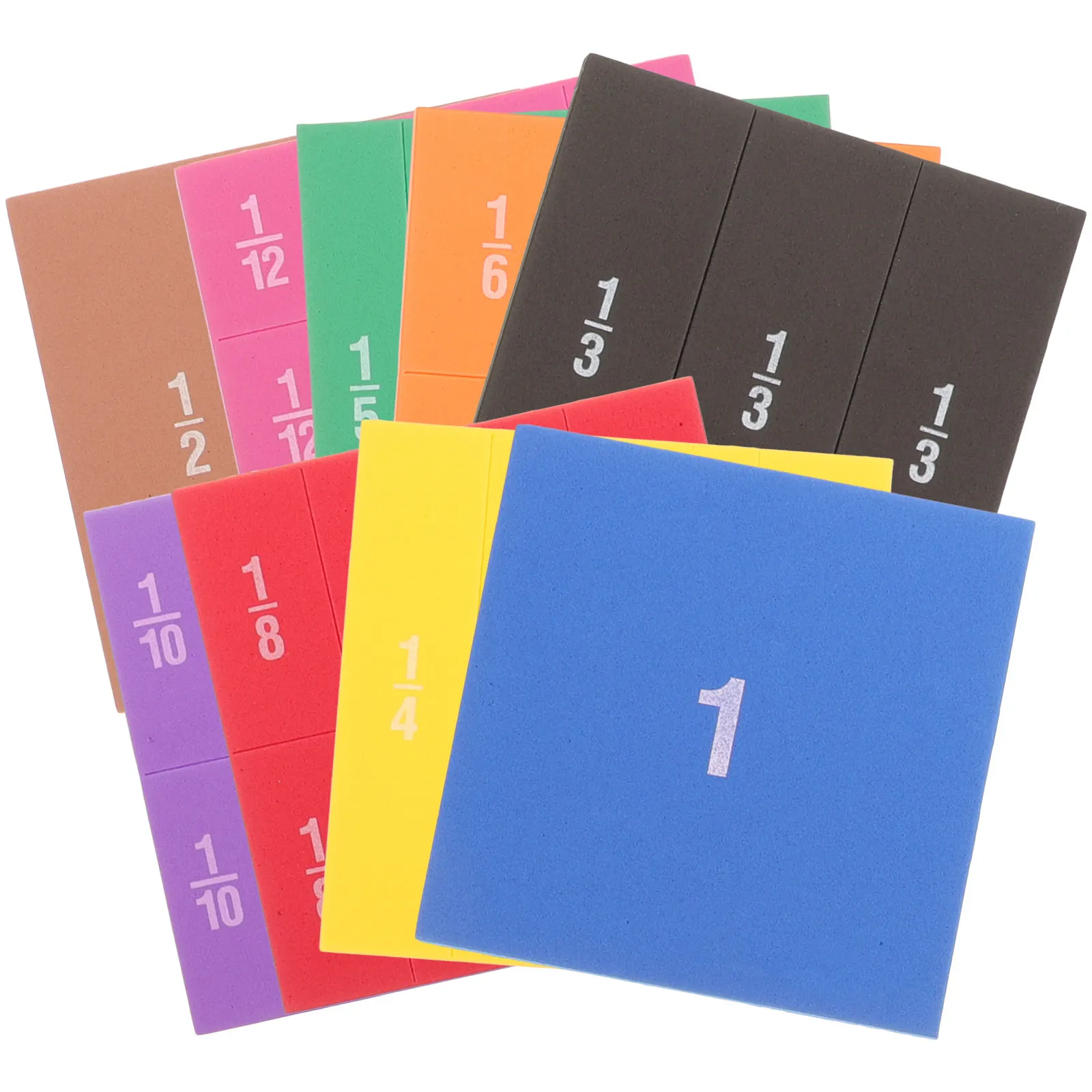 1 세트 수학 산술 교육 보드 어린이 수학 인지 학습 장난감 어린이 계산 발달 교육 보조 도구