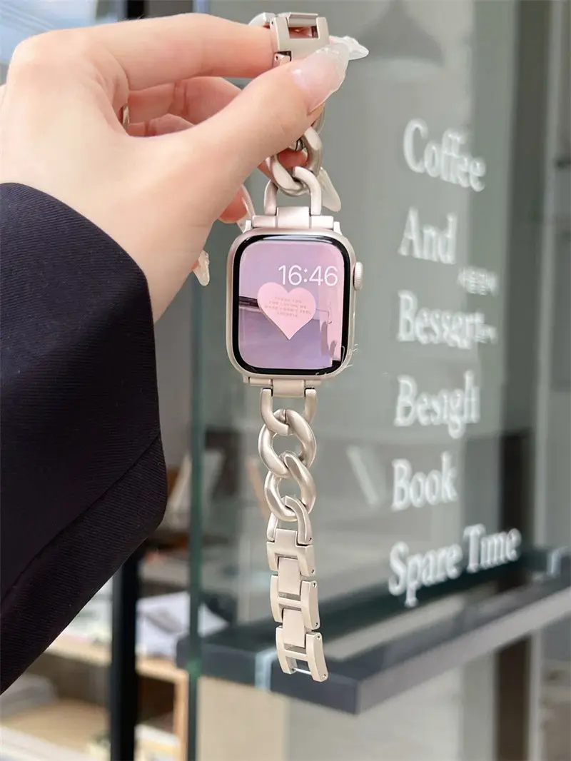   Ż Ʈ ð Ʈ,  ġ Ʈ 2, 49mm, 9, 8, 7, 45mm, 41mm, ̿ġ 6, 5, 4, 3, SE, 44mm, 42, 40mm