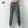 grey-women-pant