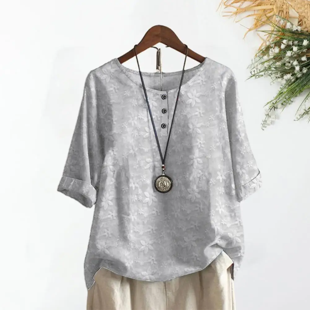 2024  Į  Ʈ , Ƽ Ǯ ö,   ,  Ƽ, м S-5xl