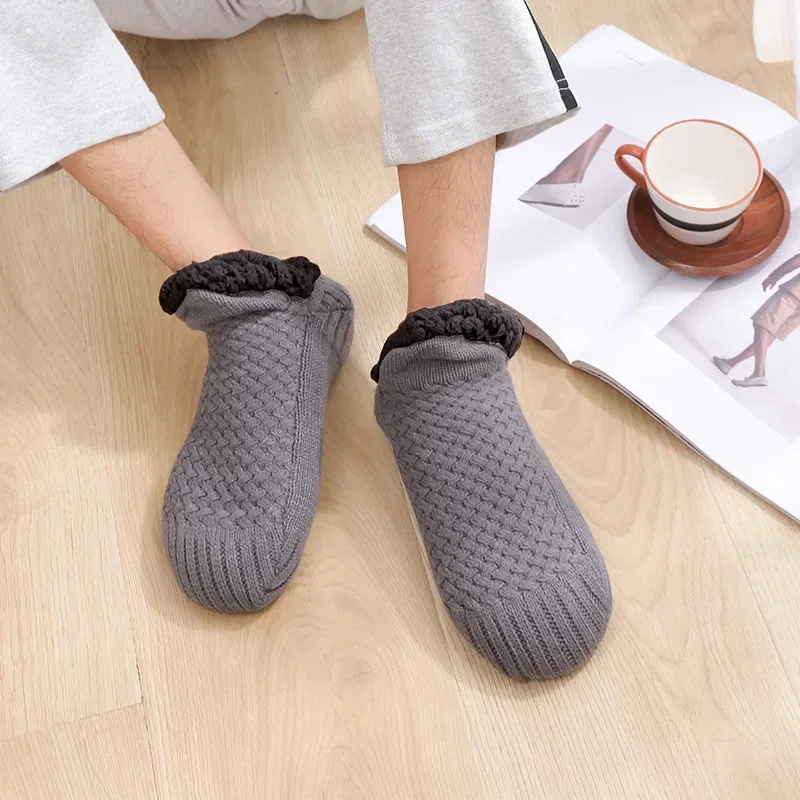 Gray-1