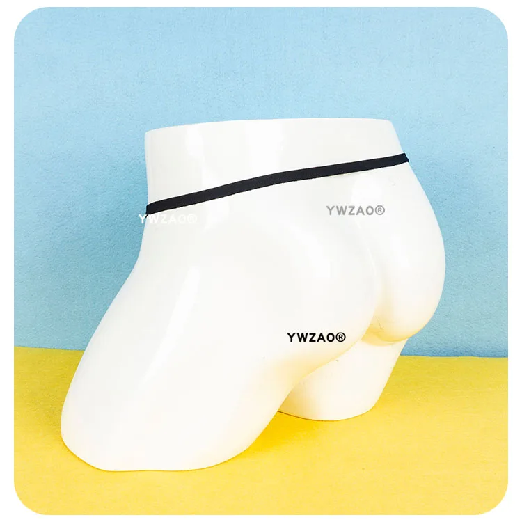 Армен Оганесовтың «Секс орысша» эротикалық фильмі