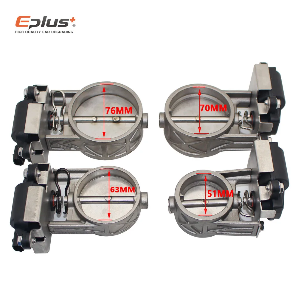 EPLUS ڵ    ŰƮ  ٰ  51 63 76MM Ʈѷ ġ  ŰƮ Ʈѷ ġ