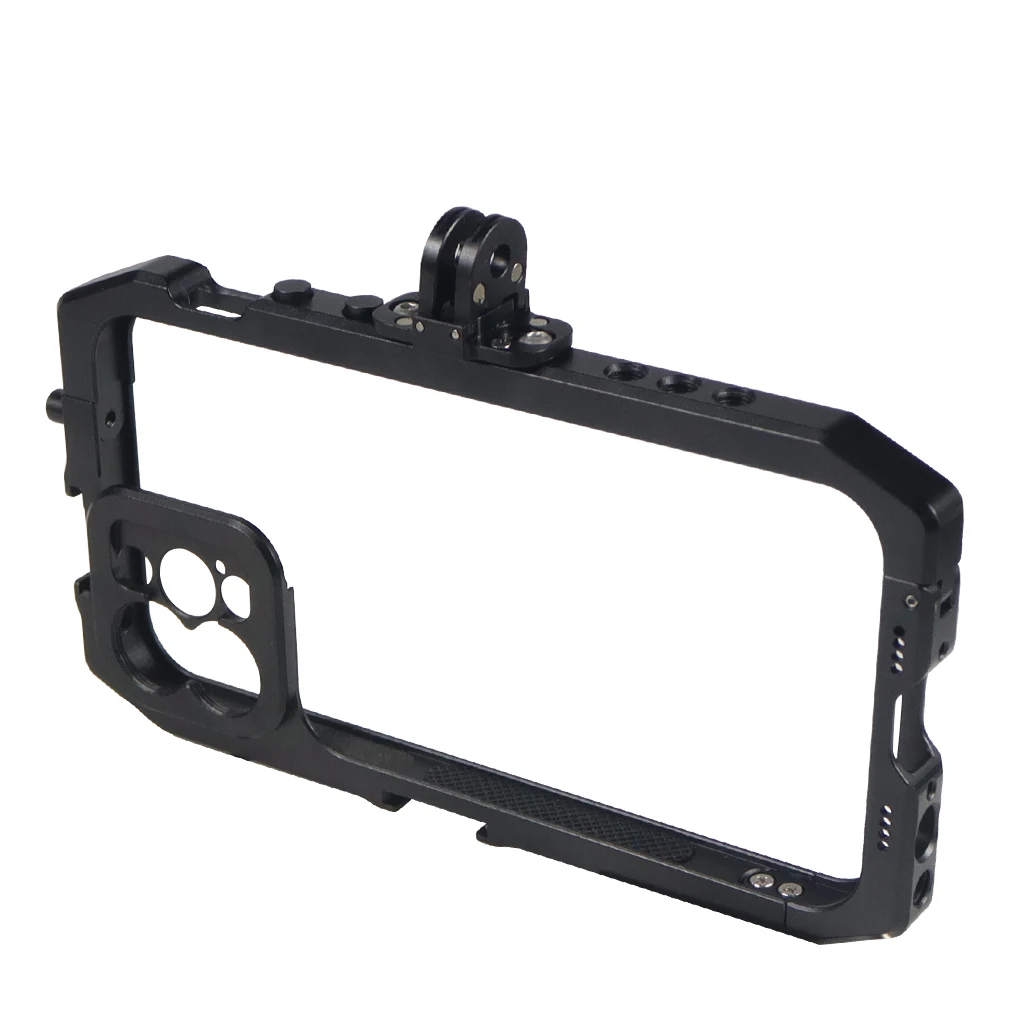 【G2】超美品iPhone14pro IE4212.png.png