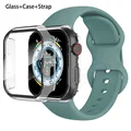 Transparent 62