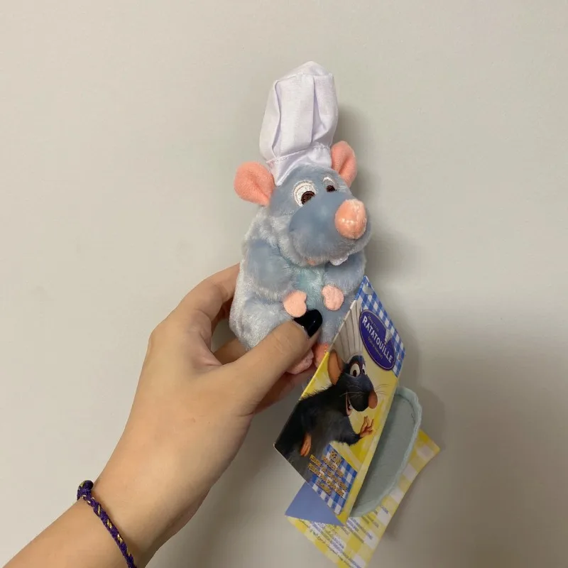 

Японская Игрушка, плюшевая игрушка, серая, белая шапка, плечевая кукла