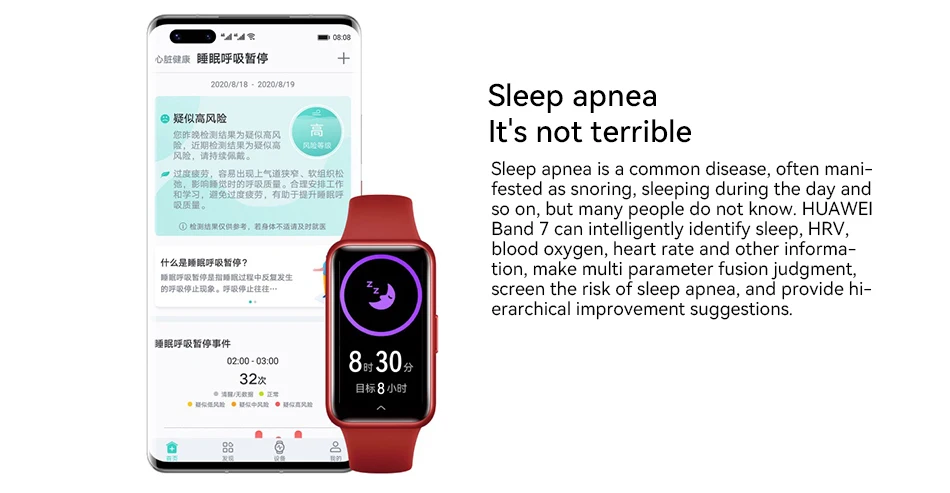 S80cacea0bfea4924b5af460e72f9edcfP