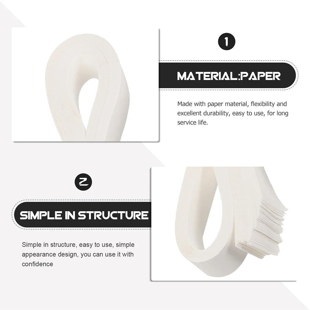 Рисунок 6 - Бумажные обложки для банкнот