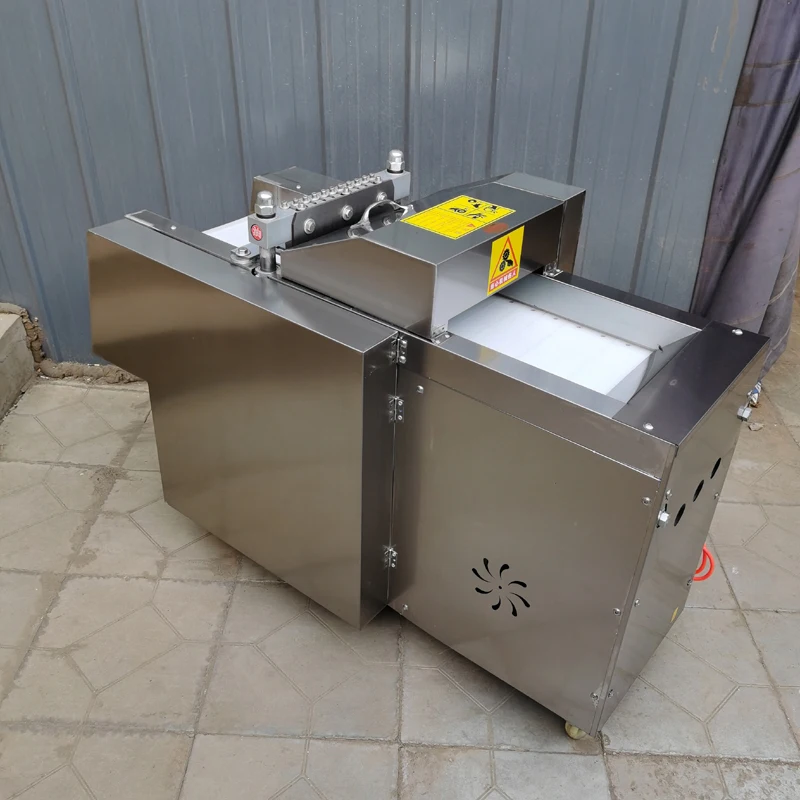 

PBOBP, свежее мясо, искусственная замороженная курица, утка, мясо, бычья кожа, цельная курица с костяными кубиками