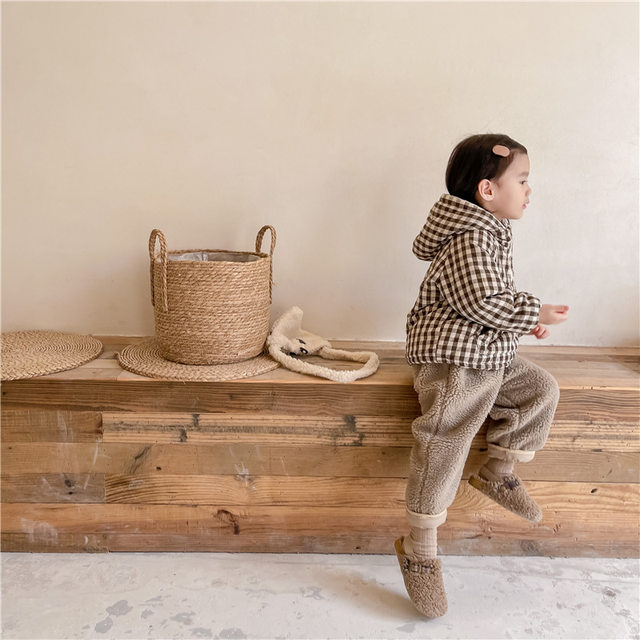 IMG_8720_jpg.jpg_640x640q90.jpg_,webp