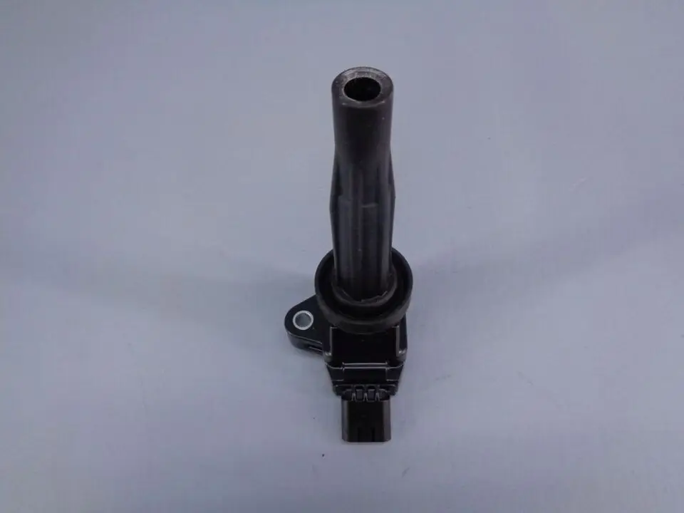 High quality Ignition Coil for Hyundai kia 2730104110 27301-04110
