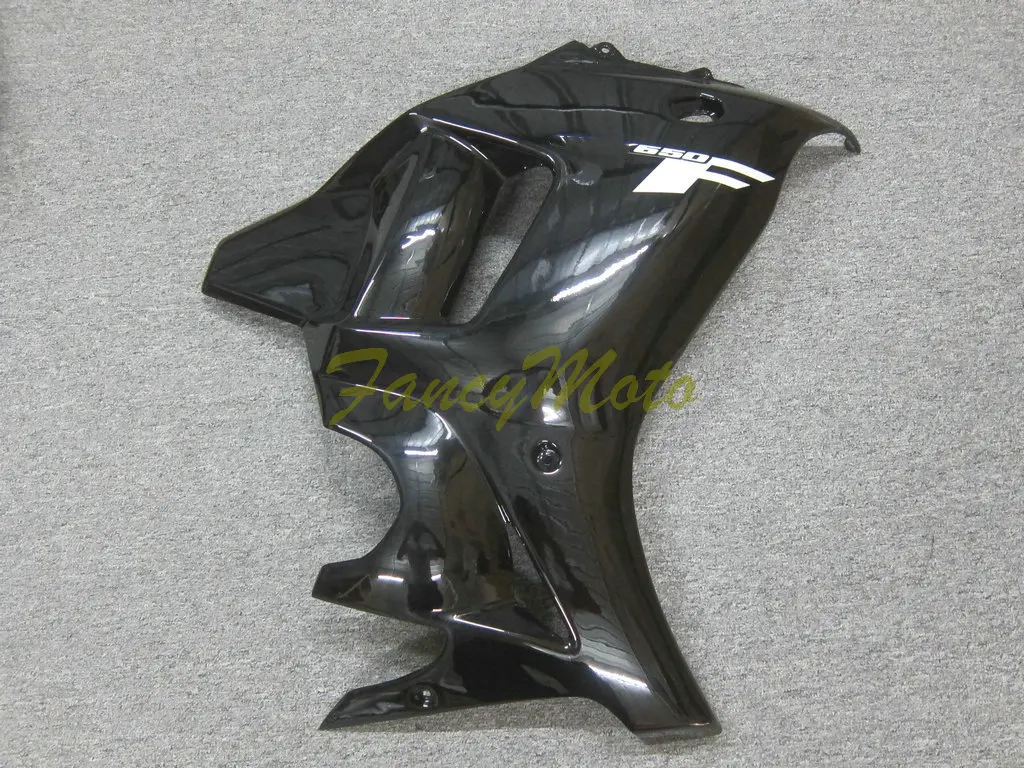 ְ   ǰ, Ű GSX650F 08-12 GSX 650F 2008 2009 2010 2011 2012 ABS ۷ν  ü Ʈ 