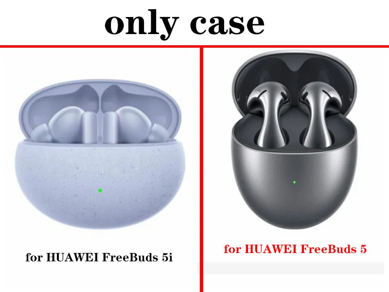 Samsung Freebuds 4i Vs Airpods HUAWEI FreeBuds Pro 4, Compatible