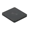 DSLogic Basic Plus Pro Logic Analyzer 16 Channels 100M 400M 4G Sampling Type-C USB2.0 480Mbps For Windows/MacOS/Linux 2