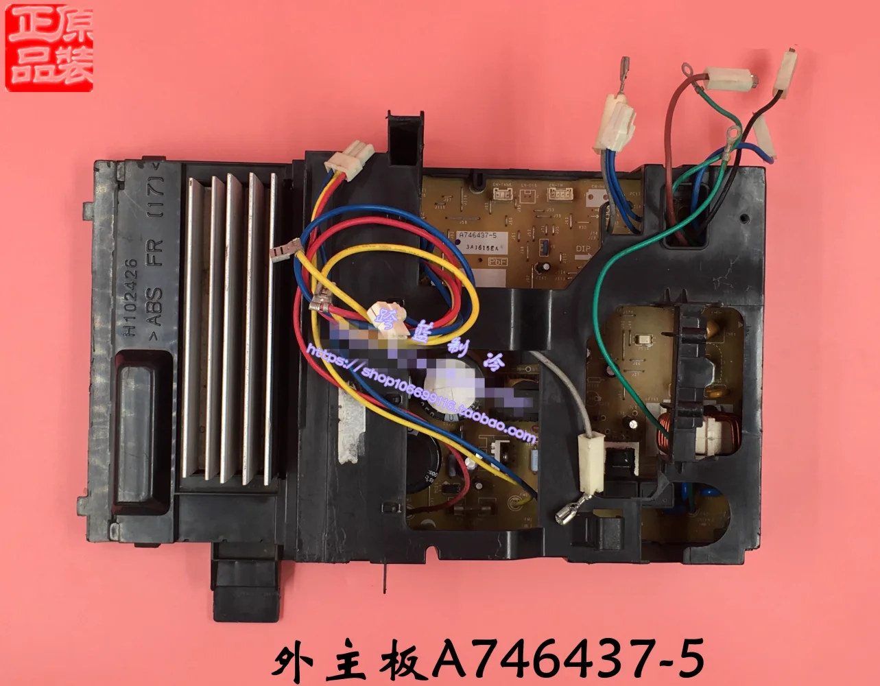 Slide image 39e2d92baa7a4f4bb064b77bd8451c73