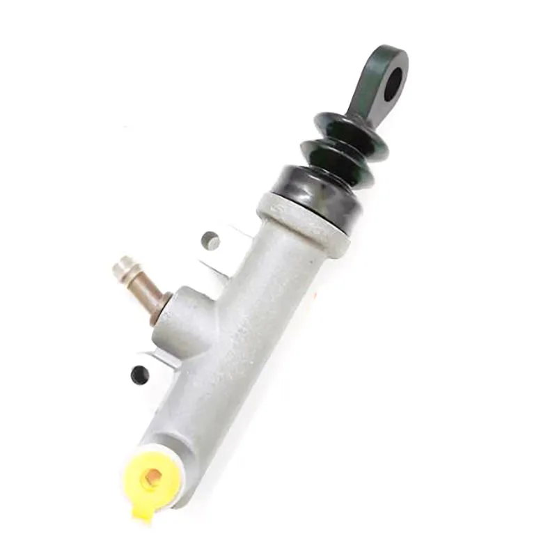Roewe 350 New MG3 MG5 1.3 1.5 클러치 슬레이브 실린더 클러치 마스터 실린더
