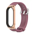 CS WineRed Rose Gold