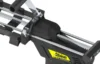 Engineering Company B26T600 600 Series B-Line Manual Multi-Component Cartridge Epoxy Adhesive Gun, 1:1 Ratio (300 x 300 m 5