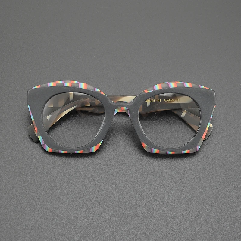 Nobler Women's Eyeglasses