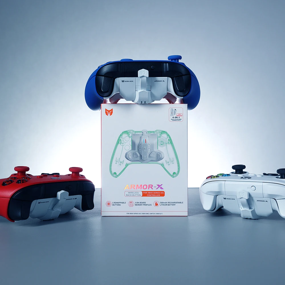   е ARMOR-X    Ʈѷ,  ,  е , Xbox ø x/s ġ, pc ps4, 2024