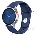 Midnight-blue-7