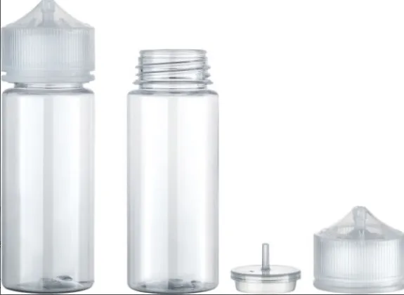 high quality eletrodomesticos 04