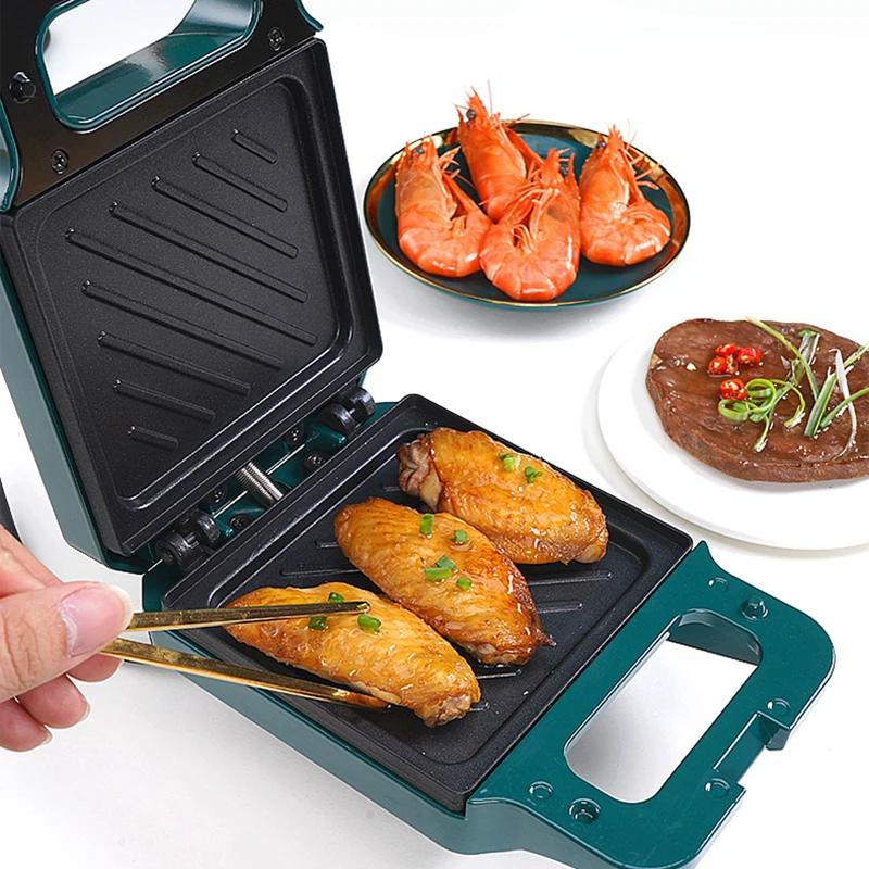 Slide image 9b231833bf154824bbdc8927006e00bd