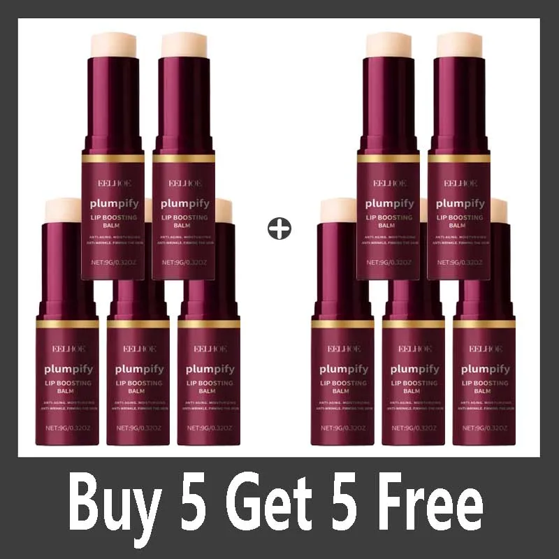 Buy 5 Get 5 Free