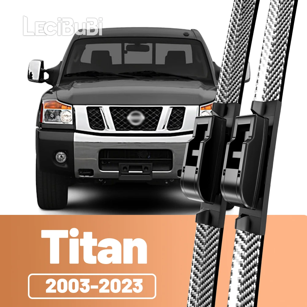 Qty 2 Front Hood Lift Supports Struts Shock Gas For Nissan Armada 2005-2015 4182