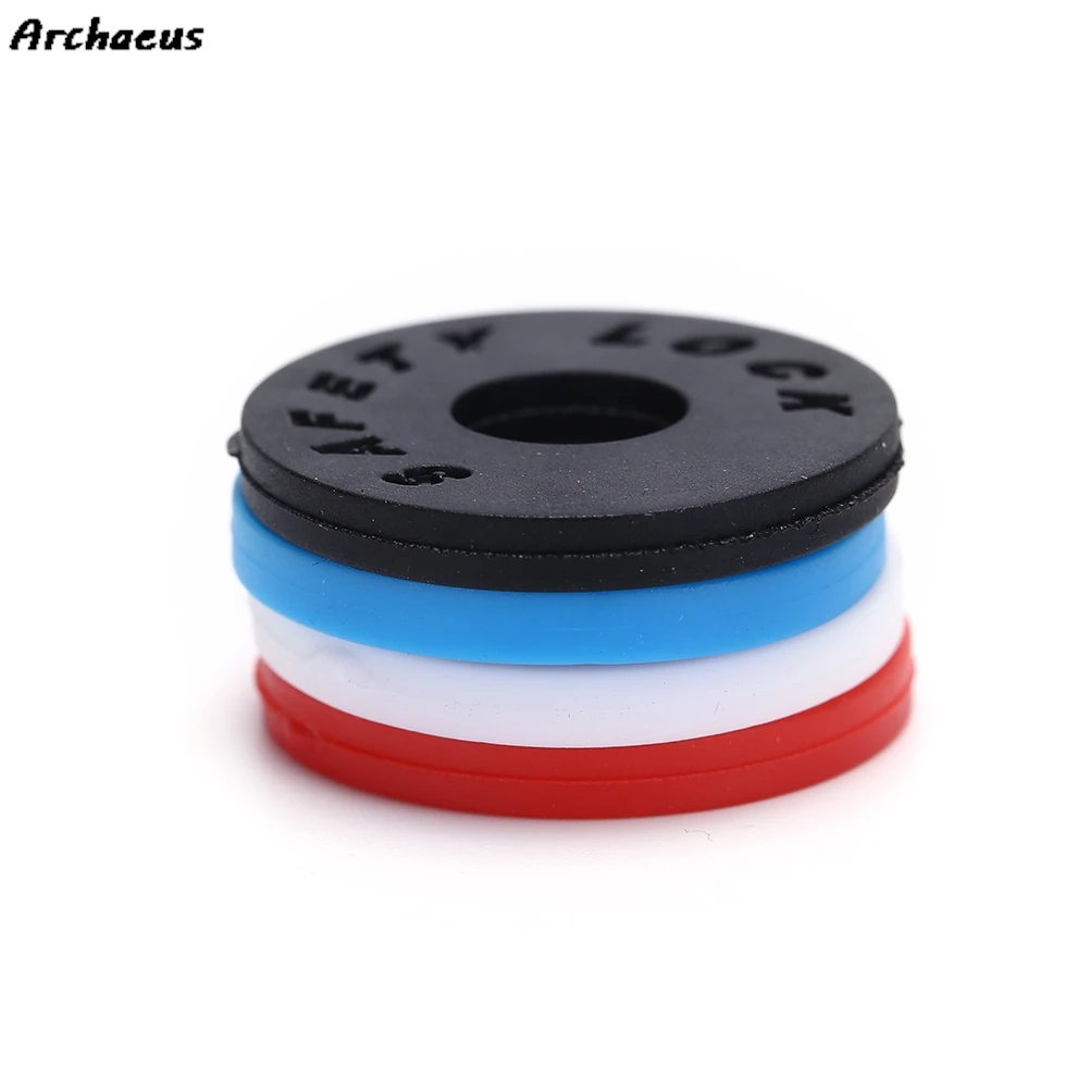 Slide image da8a9e088856406c8396a66e7c0fe534