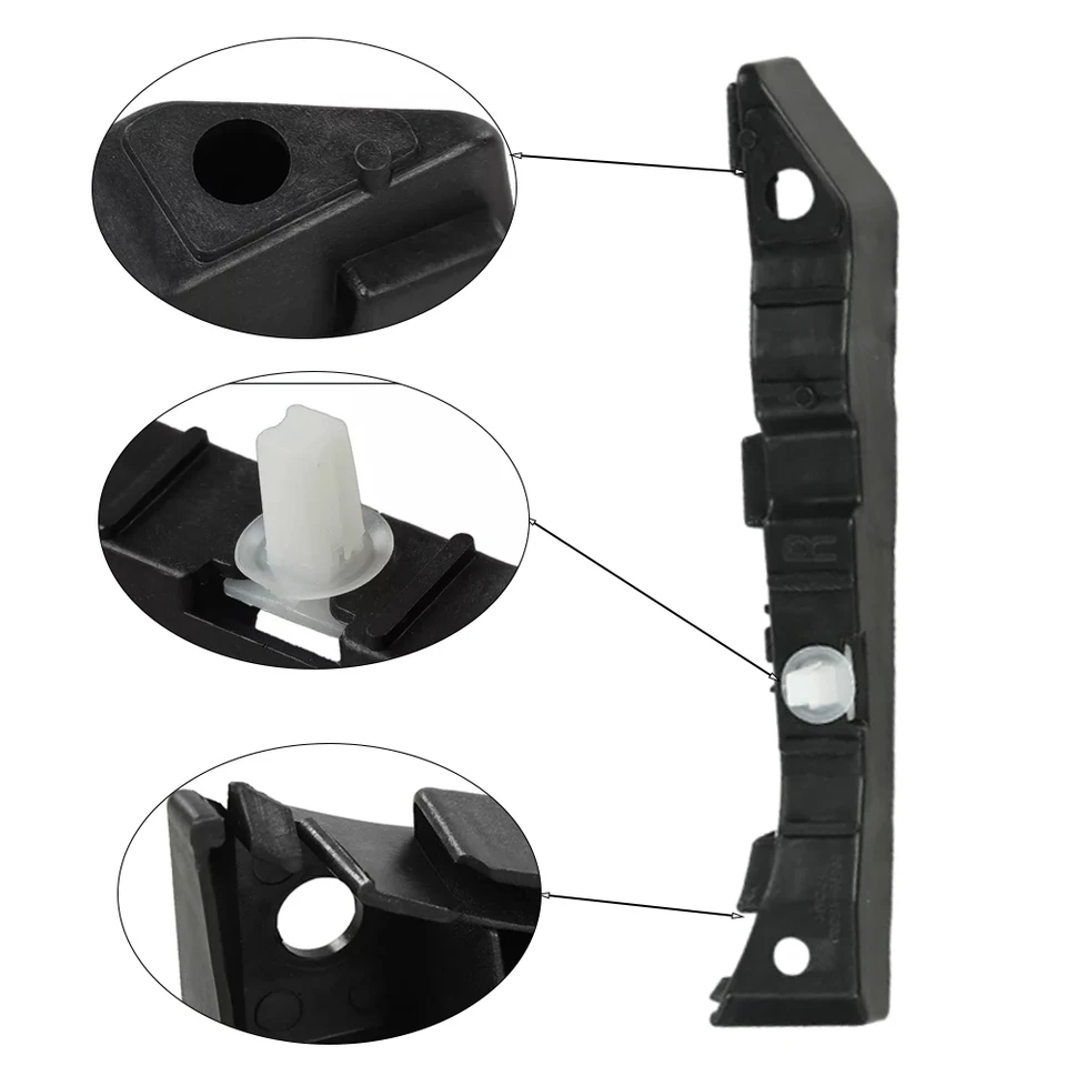 車のヒンジストッパー Compatible With Hyundai For Accent 2006 2007 2008 2009 For Hyundai Accent 2006 2007 2008 2009 2010 2011 1.6L New Outer Outside  Exterior Door Handle 82650-1E050,82660-1E050,83650-1E050 - AliExpress 34 