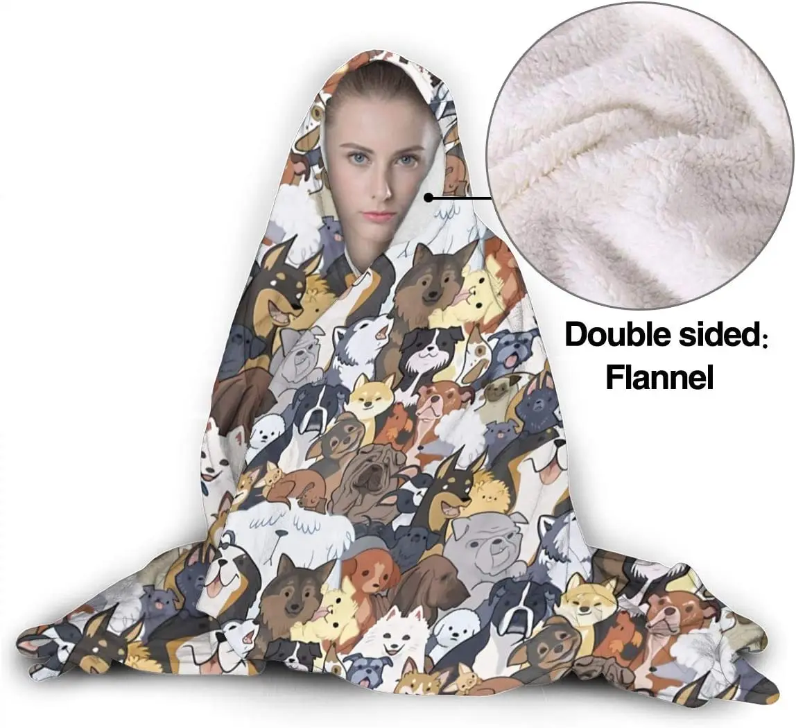 �� ��Ƽ �ĵ� ��� �ö��� ������ ������ �ƴ��� ���� ħ�� �ε巴�� ������ �÷��� �̺�, 60 &X50& �ʴ��