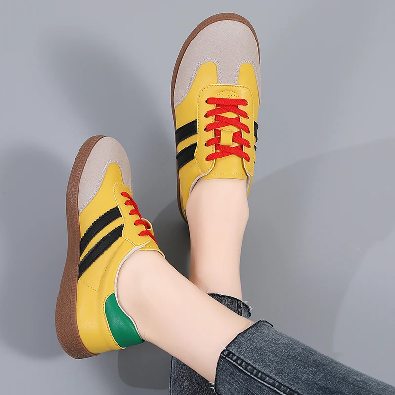 S80cc1512ee4e4f09bd0c8e3d40fa4899fjpg Shoes Store