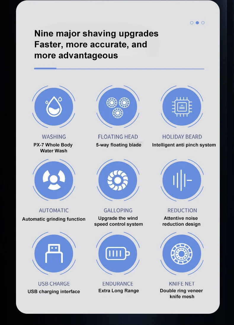 Computers e Electronics