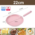 Pink 8inch