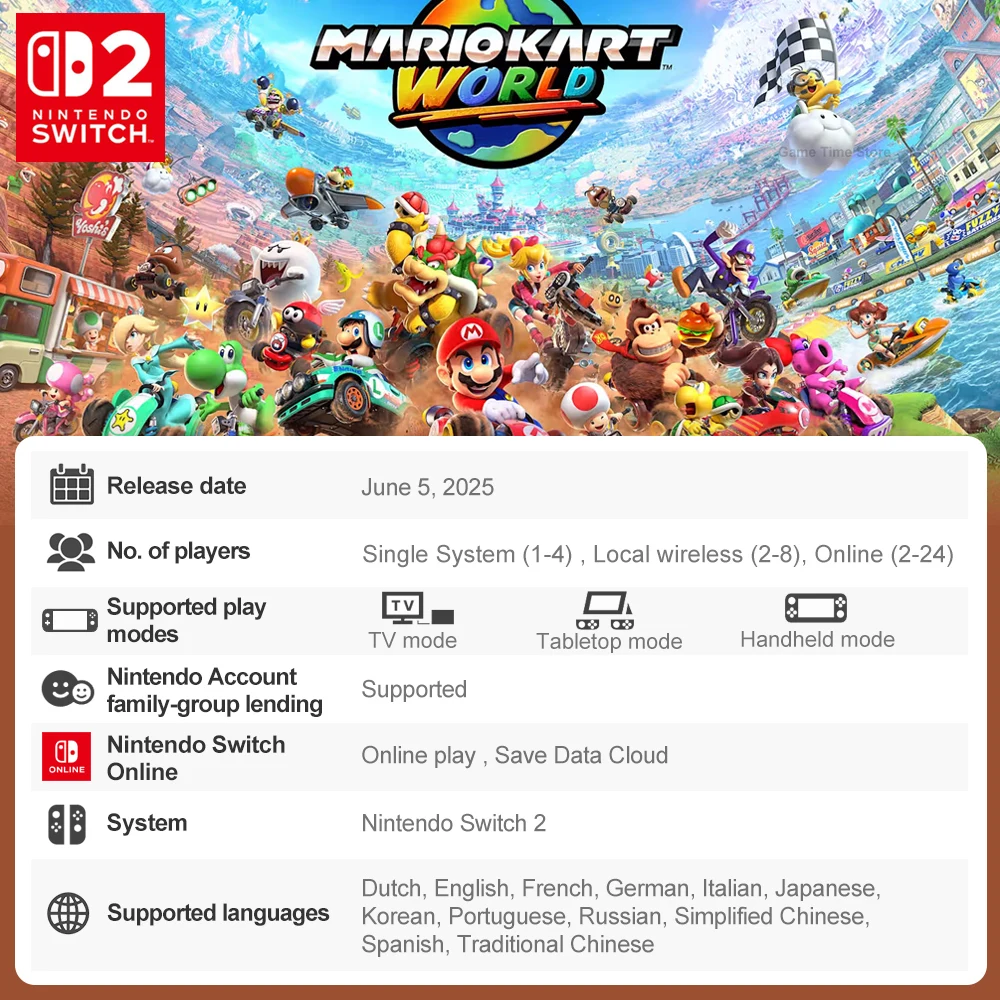 Mario Kart Upcoming Switch Games June 2021 Release Date Mario Kart