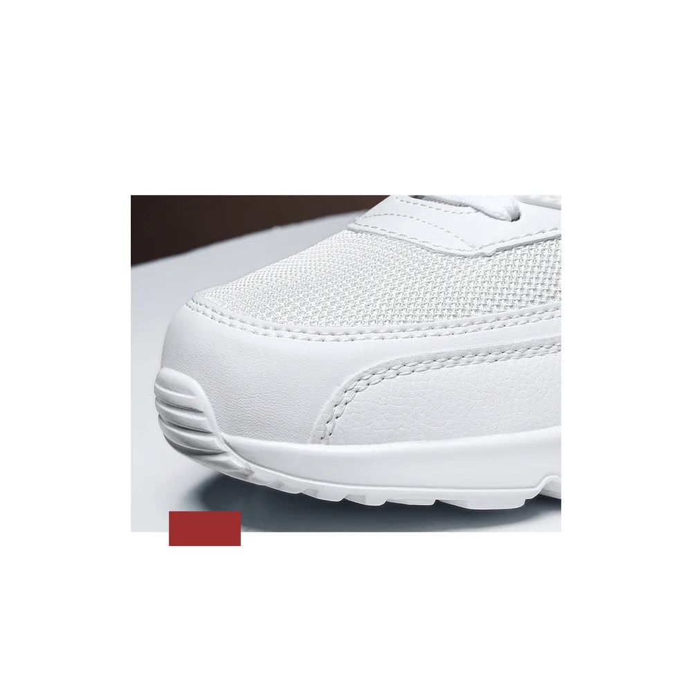 Scarpe da ginnastica 1 Uomo Donna Scarpe da corsa AirMaxs 1s Patta Maxs 87 Patch Noise Maroon Aura Airs Cave Stone Saturn Scarpe da ginnastica sportive da uomo_voghion.com