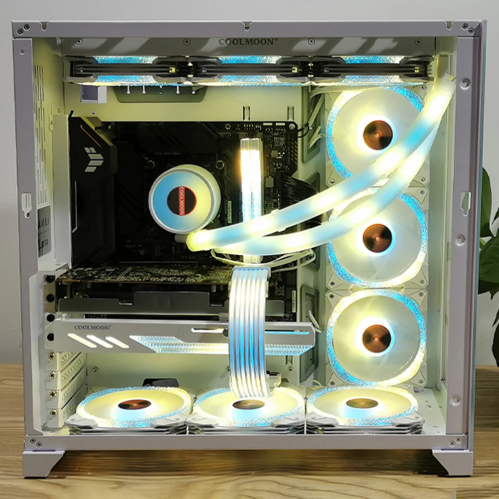 Computers e Electronics