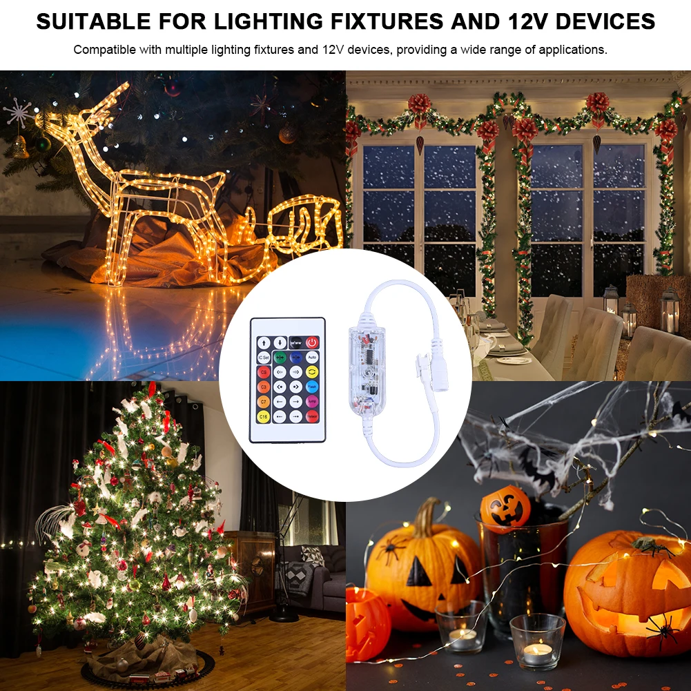 Slide image 83b4709035544098b67af6d79eb55690