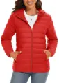 Tomato Red