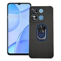 Black TPU C Blue