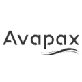 Avapax Simple Life Store