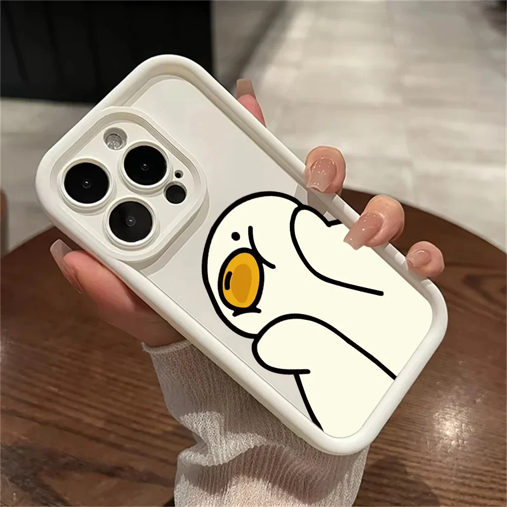 Cute Case for iPhone thumbnail 2