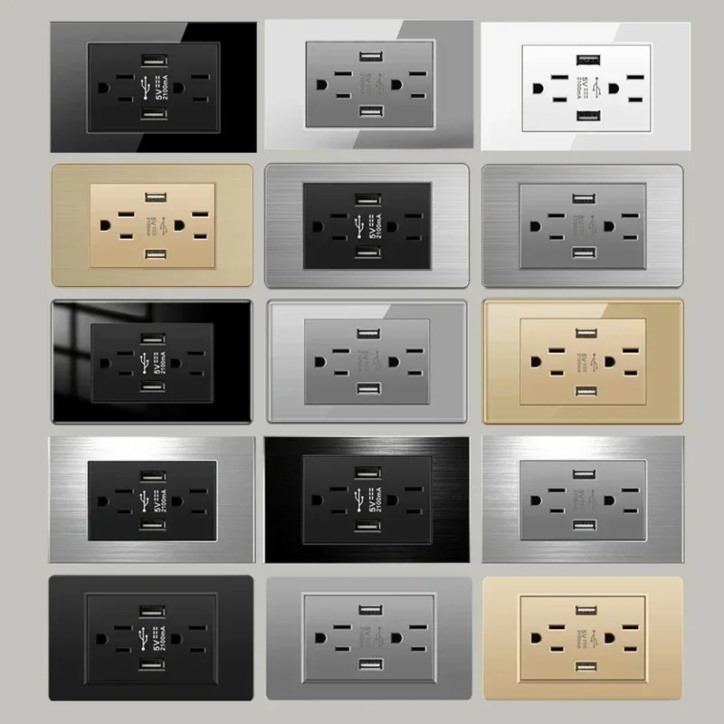 phones accessories 01
