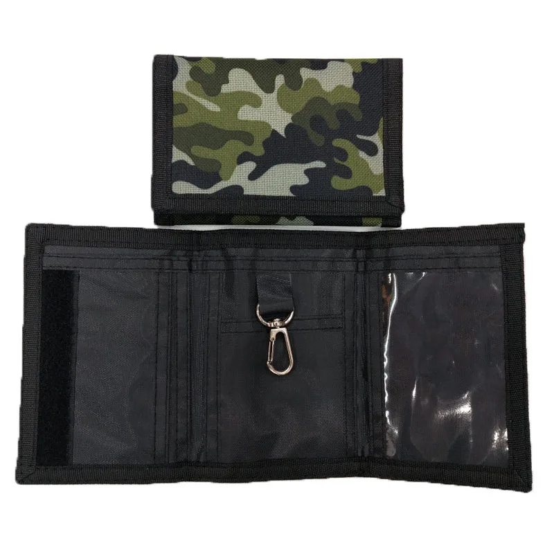 Accessories | Men Wallet Form Woodland Brand Take It 50% Off | Freeup