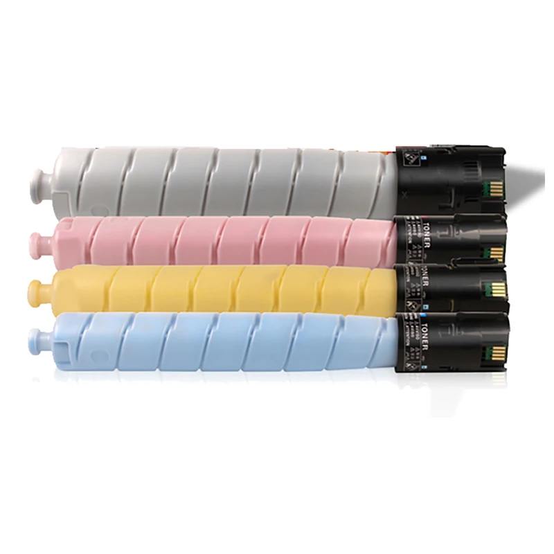 

C8000 Copier Toner Cartridge Compatible for Xerox VersaLink C8000DT C8000W Press Copier Refill Toner Cartridge Supplies CMYK 1pc