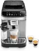 Machine Bean to Cup Espresso Cappuccino 1