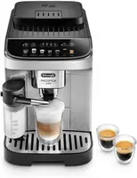 Machine Bean to Cup Espresso Cappuccino 1